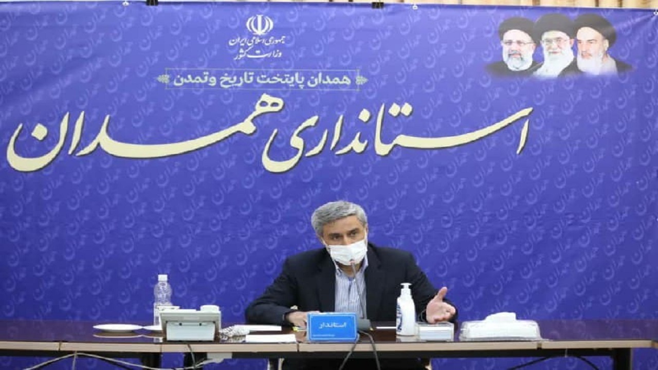 بازگشایی مدارس اولویت نخست ستاد ملی مقابله با کرونا است/تمهیدات لازم برای بازگشایی مدارس فراهم شود