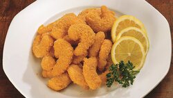طرز تهیه خورشت کنگر + فیلم