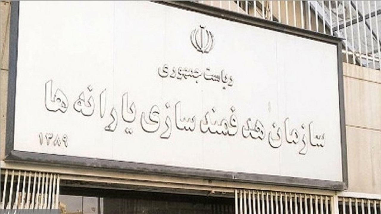 پرداخت بیش از یک هزار و ۳۰۰ میلیارد تومان برای توسعه آب و فاضلاب استان‌ها