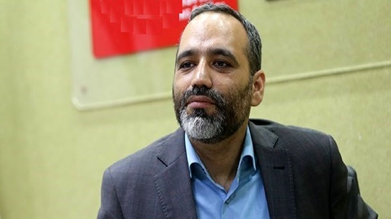 صدا و سیما نیروی پیشران تحول و پیشرفت در کشور است/از ظرفیت شبکه‌های استانی در طرح تحول رسانه ملی استفاده خواهد شد