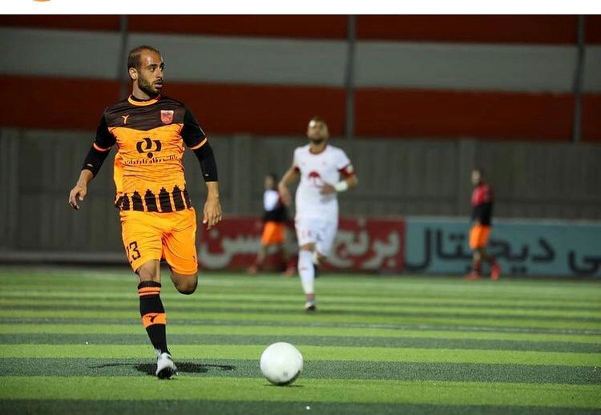 فولاد خوزستان و مس رفسنجان