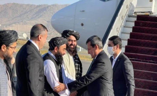 پربازدیدها