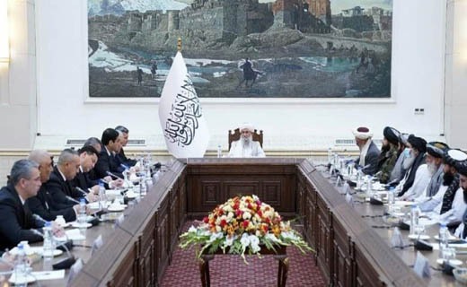 پربازدیدها