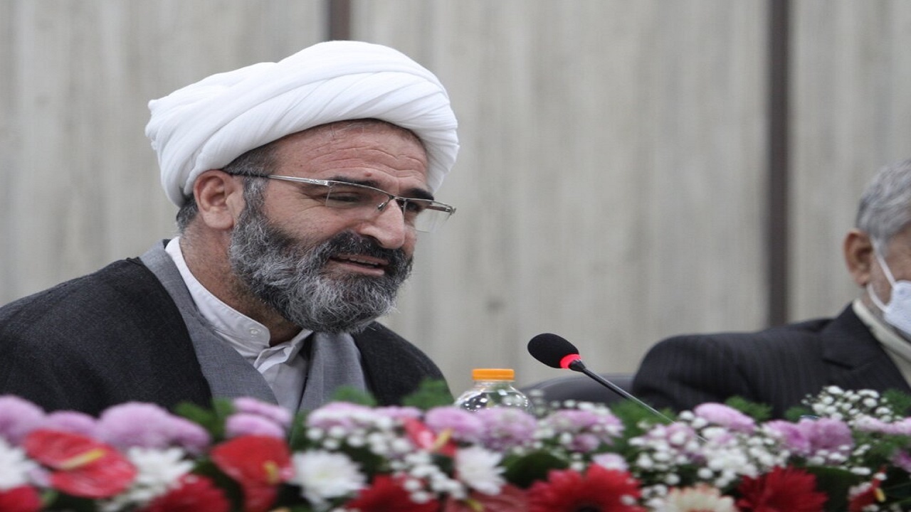 اقتصاد اسلامی بر مشارکت بخش خصوصی تاکید دارد