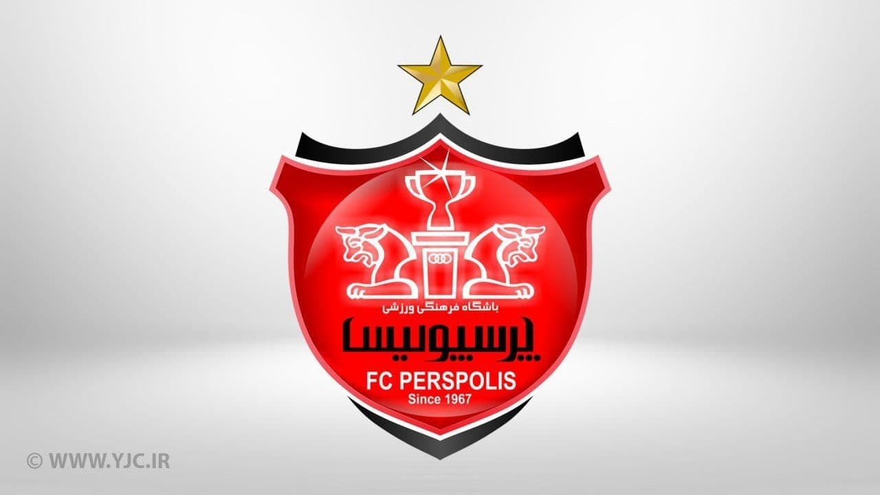 حذف سرخابی‌ها از آسیا صحت ندارد/ مالکیت وزارت ورزش بر استقلال و پرسپولیس نگران کننده نیست