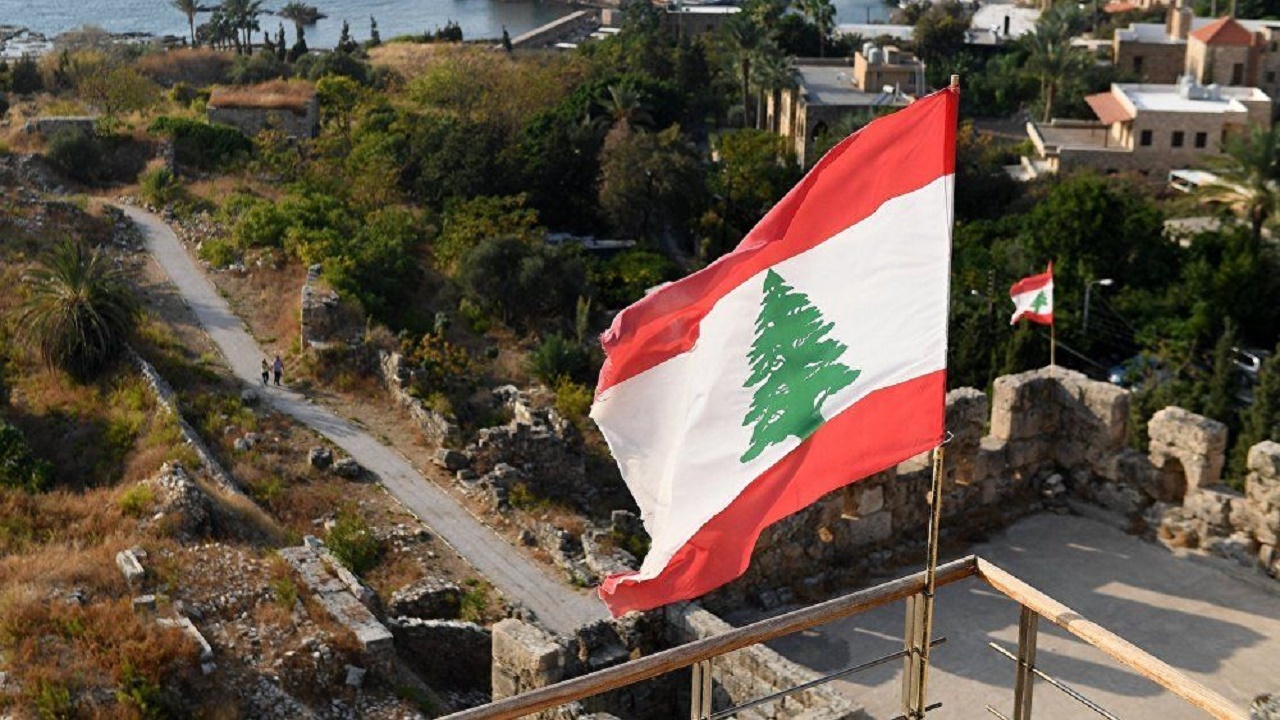 واکنش وزارت خارجه قطر و عمان به بحران لبنان