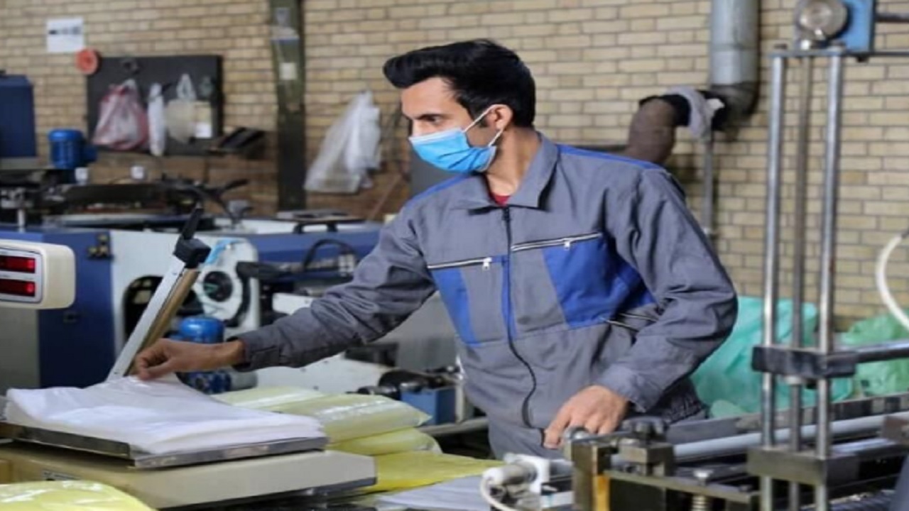 سربازان تسهیلات اشتغال می‌گیرند/ ابلاغ ۳۰ میلیارد تومان اعتبار برای شروع کسب و کار