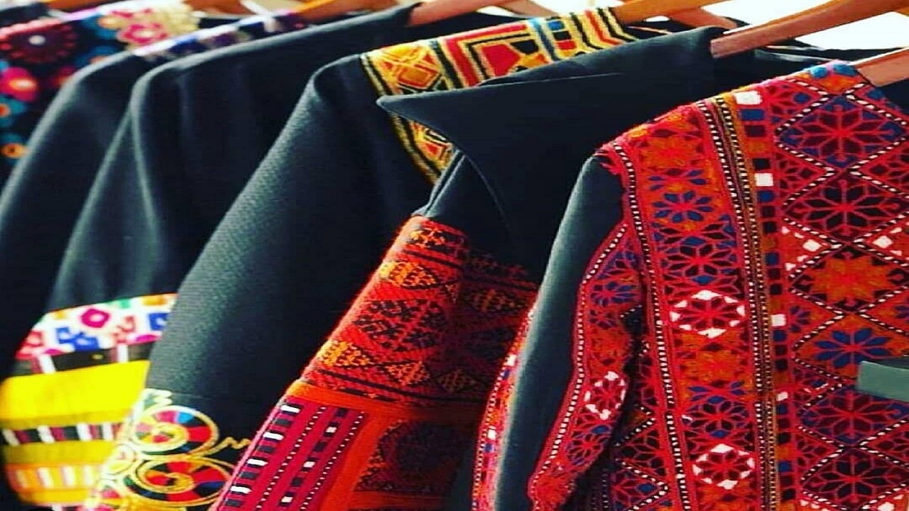 ۲ بازارچه صنایع دستی بزودی در سیستان و بلوچستان به بهره برداری می رسد