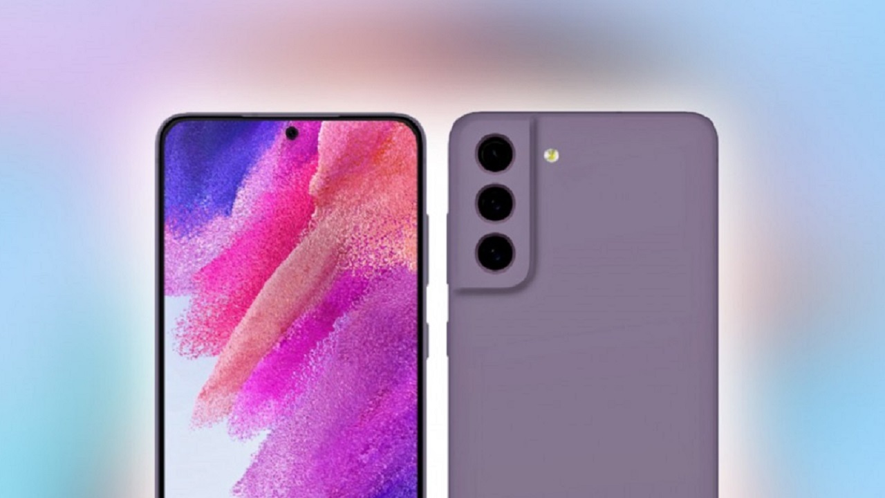 احتمال معرفی Galaxy S ۲۱ FE سامسونگ در سال ۲۰۲۲