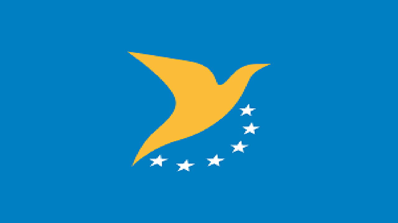 اتحادیه اروپا هشدار پرواز در حریم هوایی ایران را لغو کرد