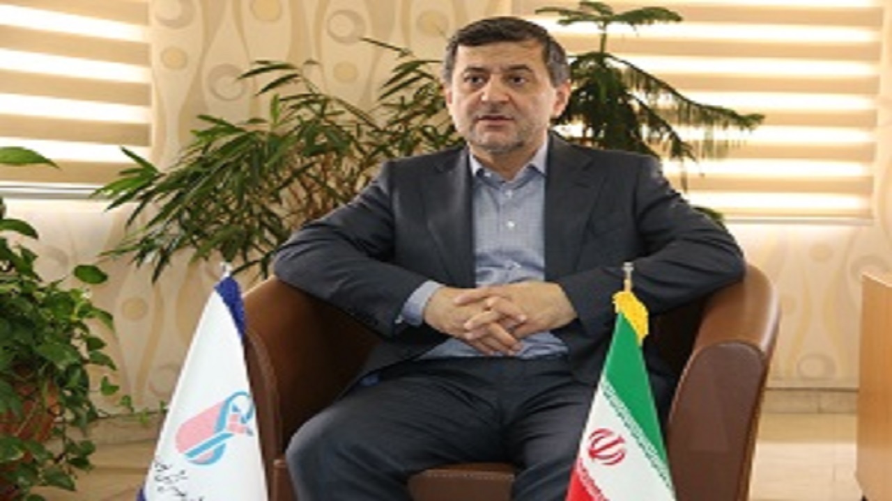 تبدیل دستیاری به شغل در دستور کار وزارت بهداشت قرار گرفته است