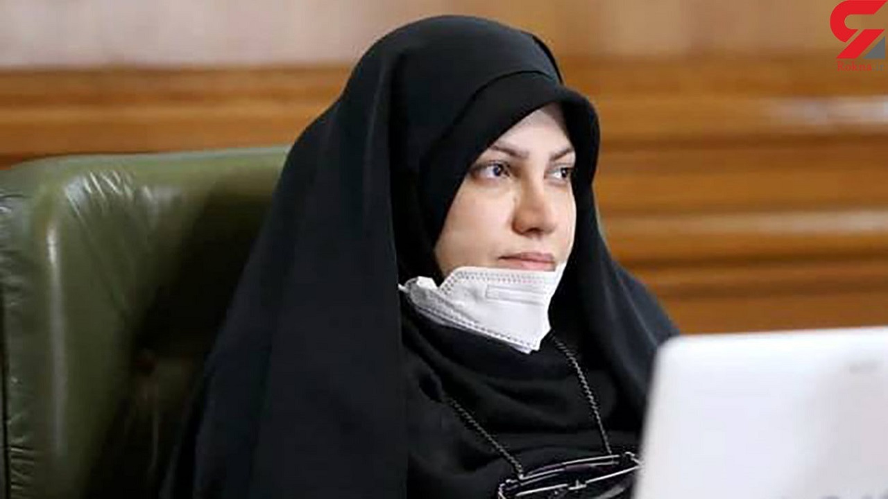 تاثیر روانی و بهداشتی تکدی گری بر روی شهروندان/ گدایی محصول نابسامانی اجتماعی است