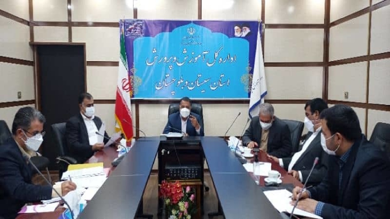 مدارس غیردولتی جبران کننده بسیاری از کمبود‌ها در آموزش و پرورش هستند