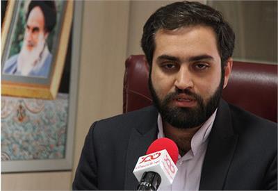 سرپرست معاونت اشتغال و کارآفرینی وزارت تعاون، کار و رفاه اجتماعی منصوب شد