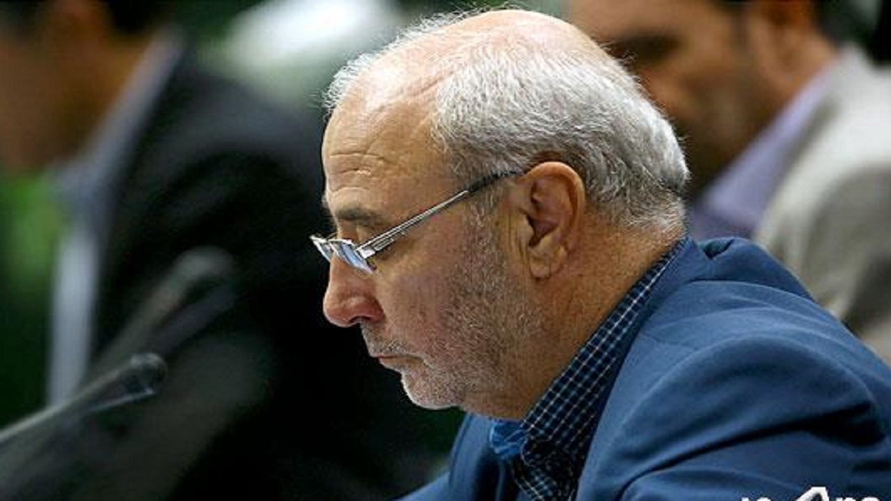 نمایندگان دولت برای بررسی لایحه رتبه بندی معلمان  در مجلس مشخص شدند