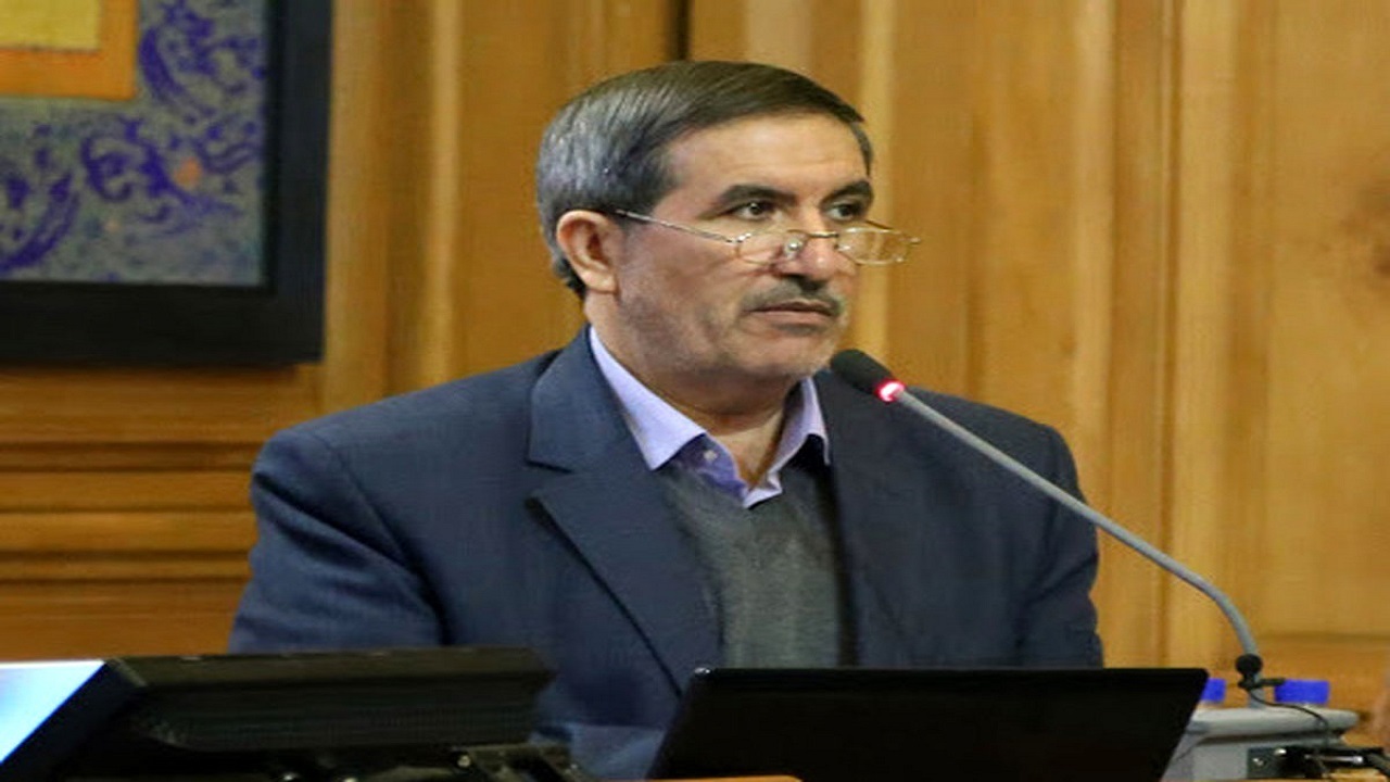 امکانات درمانی و آموزشی گلابدره در حد یک روستا هم نیست