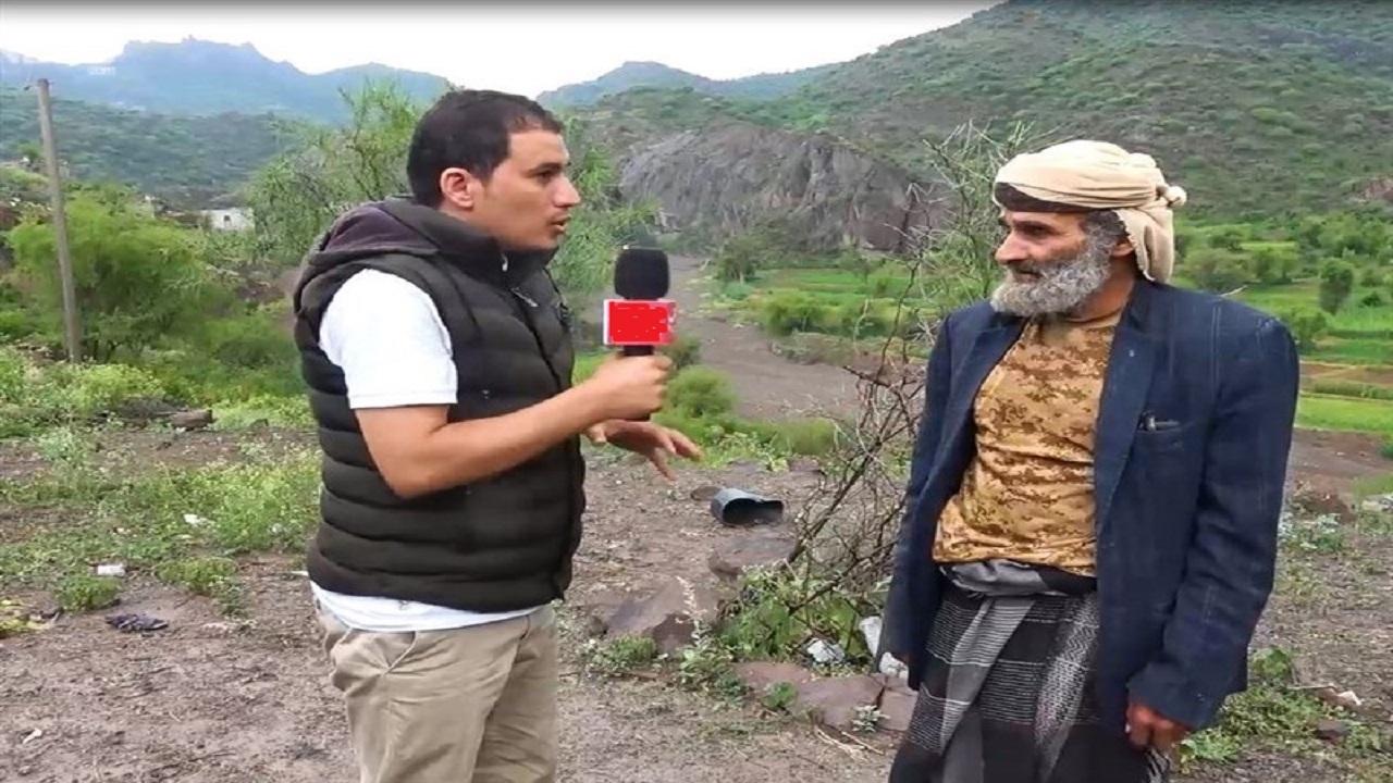 روایت زندگی یک مبارز یمنی که حاضر نشد در کنار صدام با ایران بجنگد