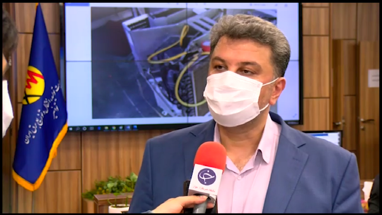 خسارت برق ۱۴۰۰ پرداخت می‌شود اگر بیمه گذار تعیین شود