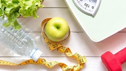 عوارض رژیم‌های شدید لاغری + فیلم