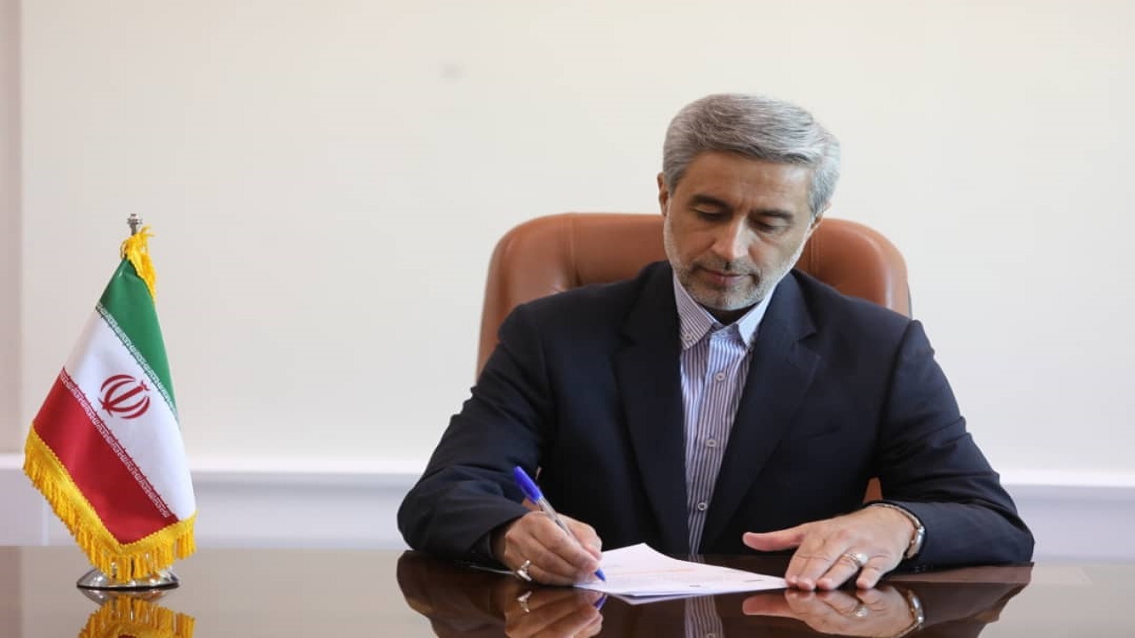 بیمه سلامت تبلور اراده نظام جمهوری اسلامی در ایجاد رفاه اجتماعی است