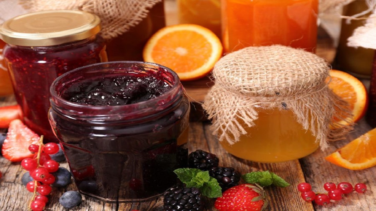 برای خرید مربا باید چه مقدار هزینه کرد؟