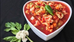 آموزش چیز کیک تنوری + فیلم