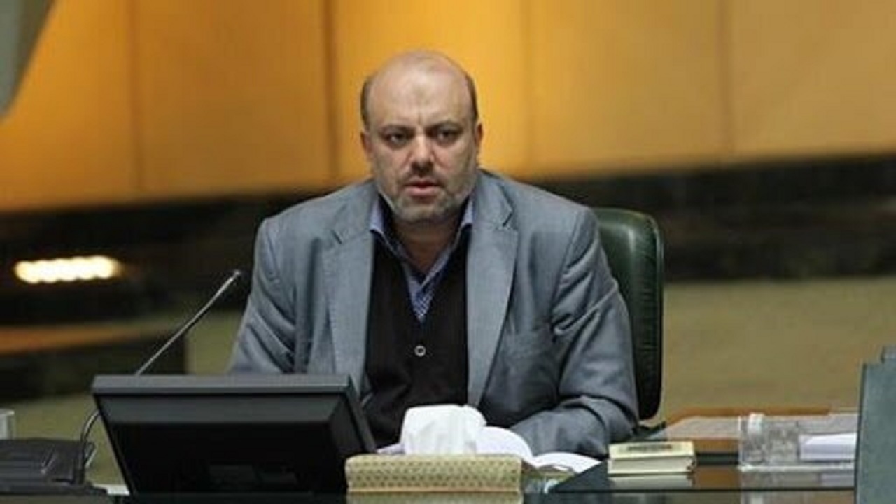 دولت با اختصاص ۲۵ هزار میلیارد تومان جهت اجرای لایحه رتبه بندی معلمان موافق است