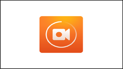 باشگاه خبرنگاران -دانلود برنامه ضبط فیلم از صفحه نمایش DU Recorder 2.4.5.1