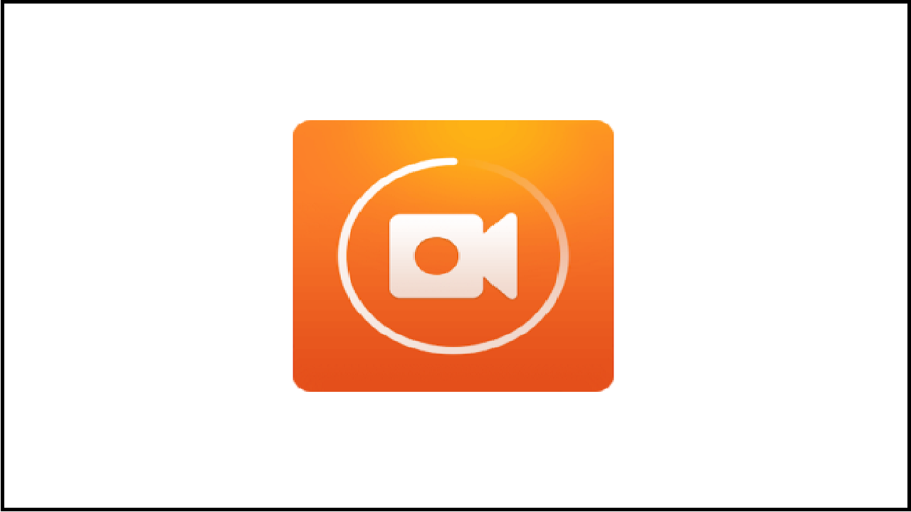 دانلود برنامه ضبط فیلم از صفحه نمایش DU Recorder 2.4.5.1