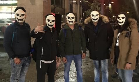 /////////////