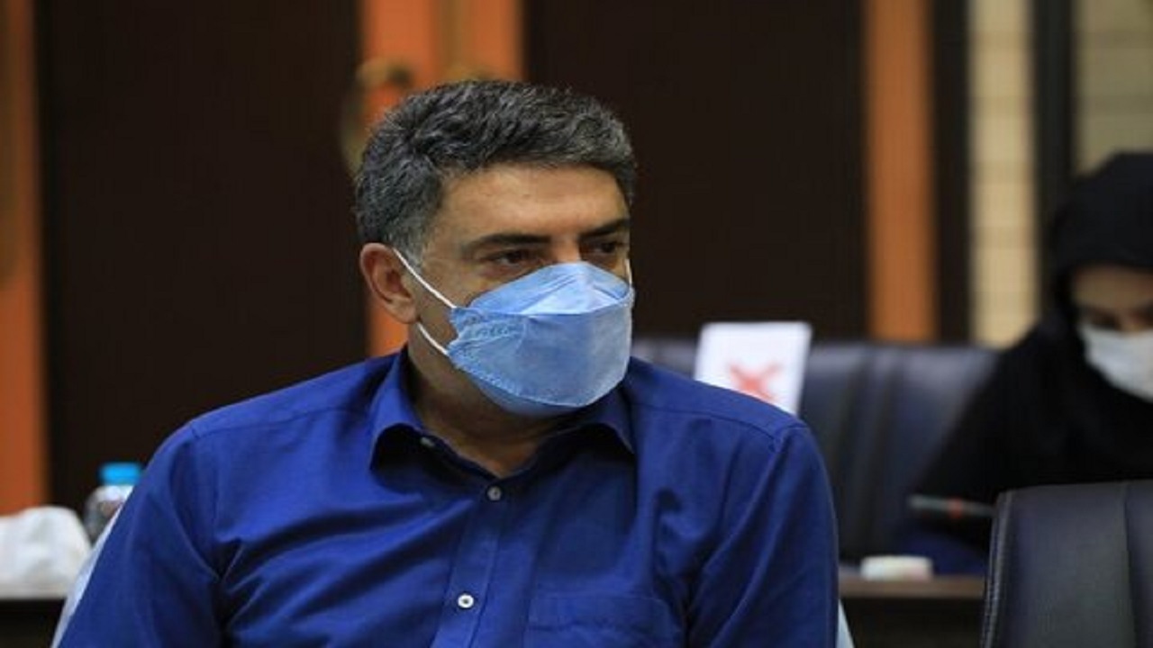 تبدیل کارخانه جهان چیت به پردیس فرهنگی