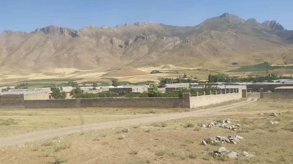 ریحانه یاسینی خبرنگار تهرانی تشنه از دنیا رفت/ ناگفته&zwnj;های مرتضی از ۵ ماه دوندگی برای پای شکسته + عکس