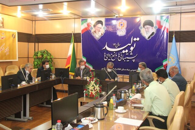 لزوم جلوگیری از ساخت و ساز غیرمجاز در حریم روستا‌ها
