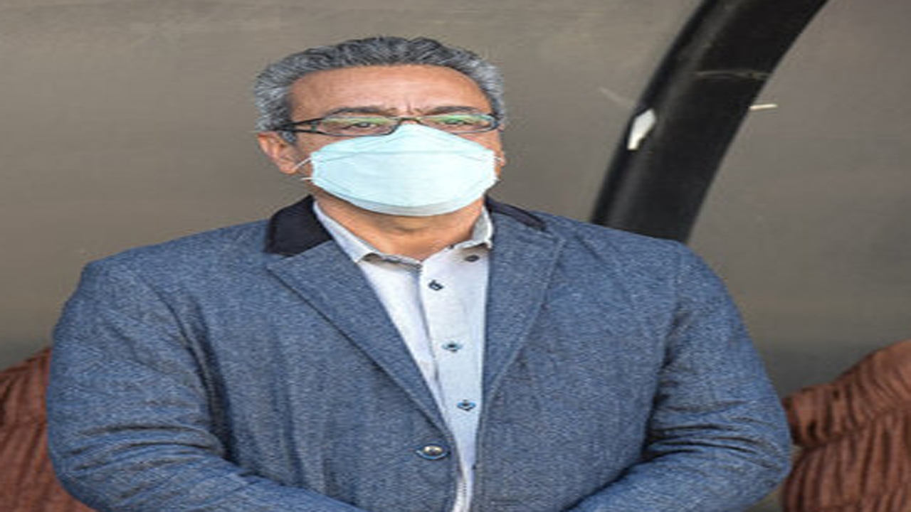 استقلال بازی راحتی در شیراز نخواهد داشت