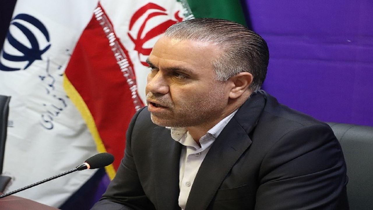 لزوم شناسایی مراکز استراتژیک کلانشهر کرج