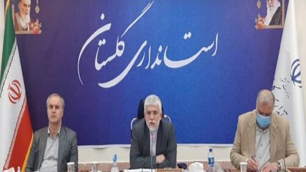 فرمانداران دغدغه های مردم را به صورت میدانی پیگیری کنند
