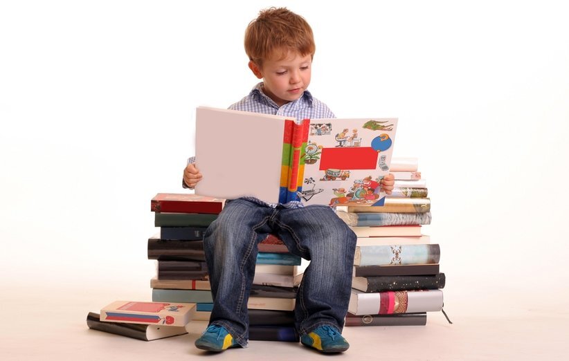 یک بام و دو هوای صنعت نشر/ عناوین بالا و تیراژ پایین کتاب&zwnj;ها