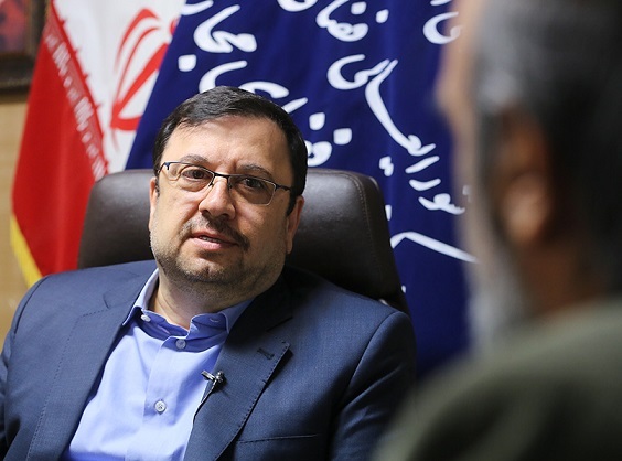 اوالحسن فیروزآبادی