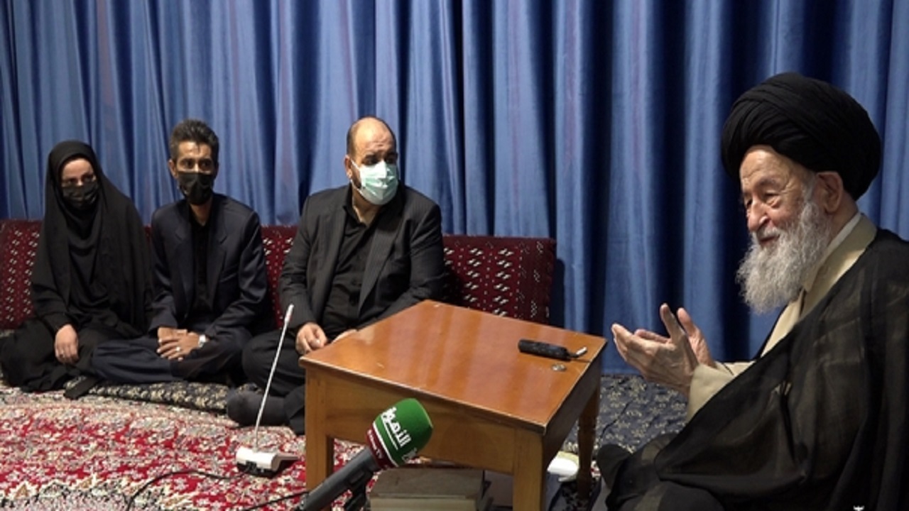 شهید لندی افتخار نوجوانان و الگوی نسل‌های آینده