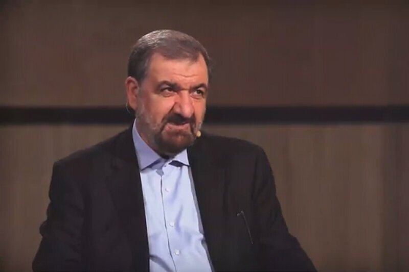 دعوت محسن رضایی از ایرانیان خارج از کشور برای سرمایه گذاری در ایران