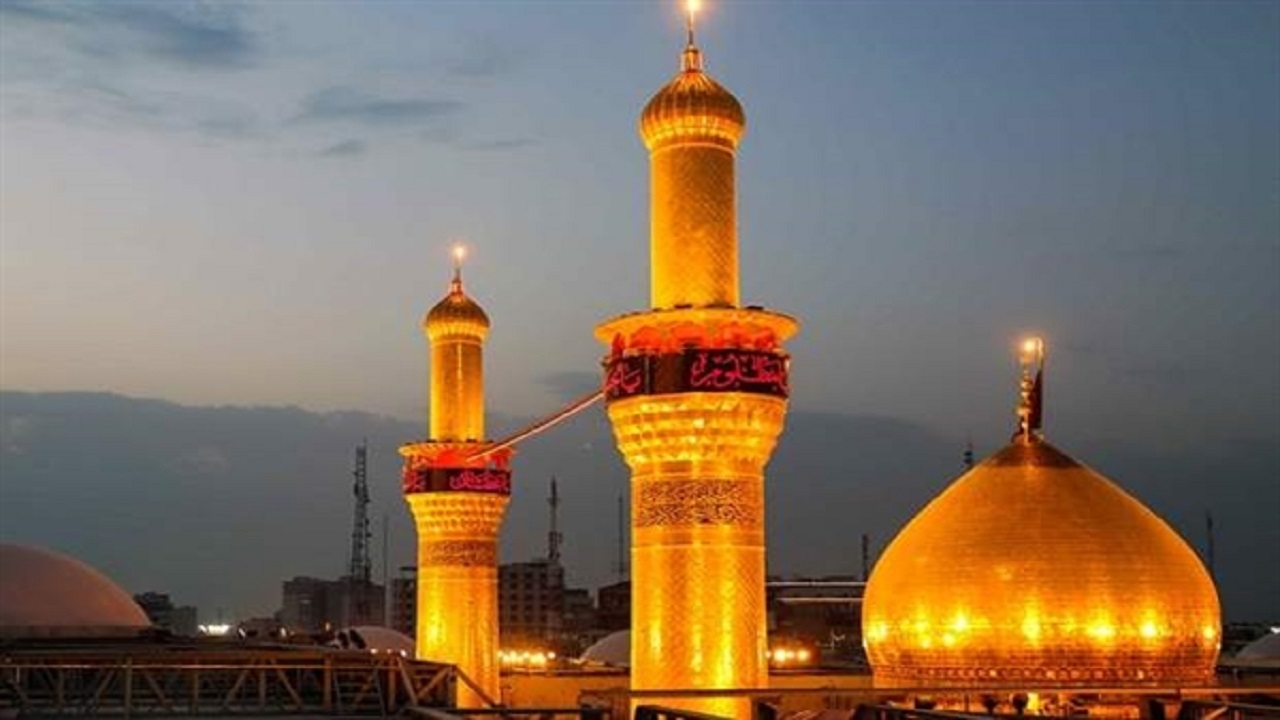 آغاز پیش ثبت نام از متقاضیان عتبات عالیات