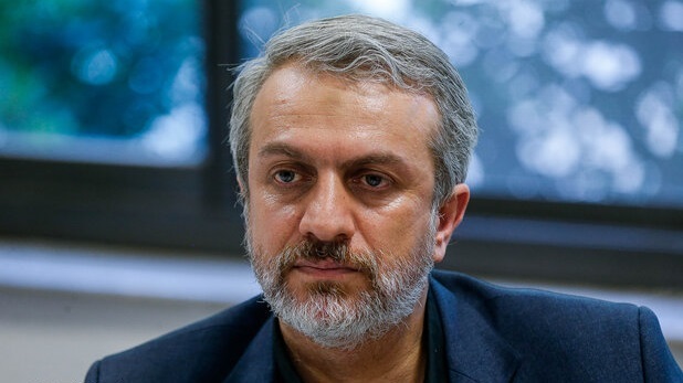 در سال آینده تولید خودرو به یک میلیون و ۶۰۰ هزار خودرو می رسد/ شرکت ایران‌خودرو چه ارتباطی با حوزه ساختمان دارد؟