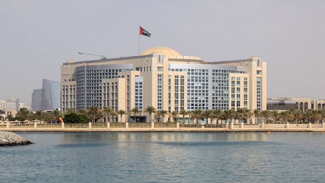 امارات از شهروندان خود خواست خاک لبنان را ترک کنند