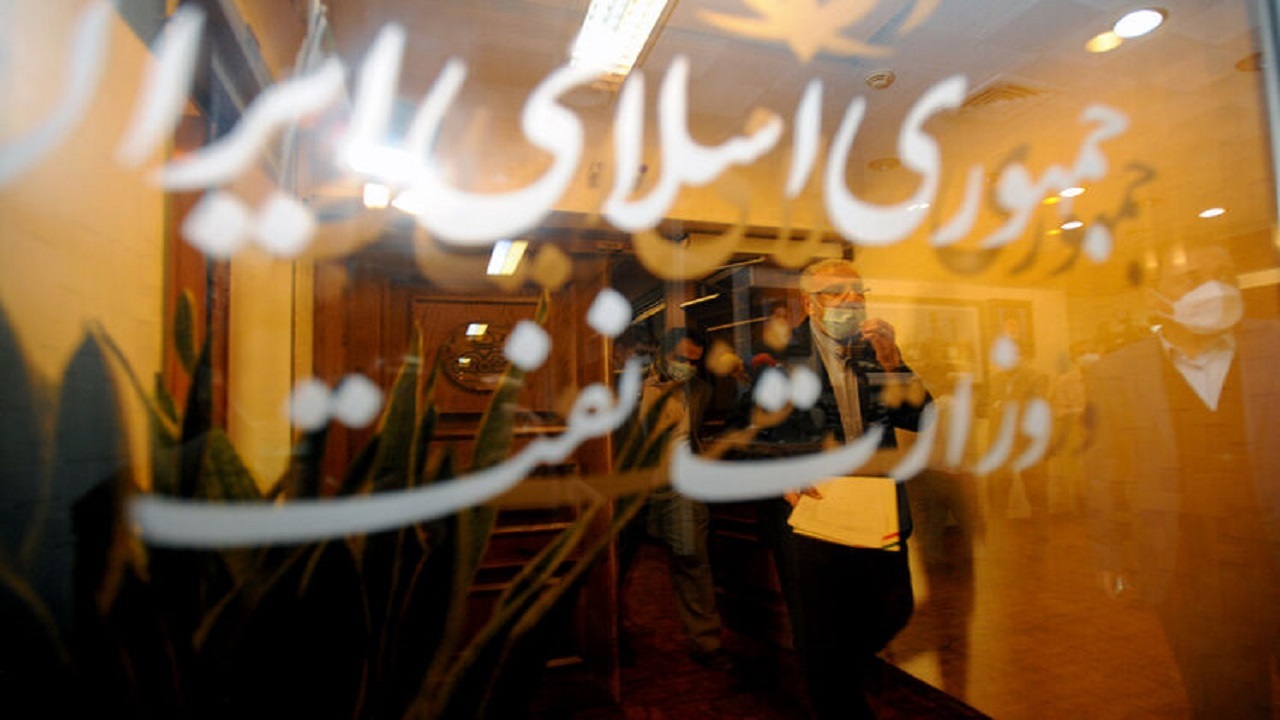 حواشی وزارتخانه اوجی به اوج رسید
