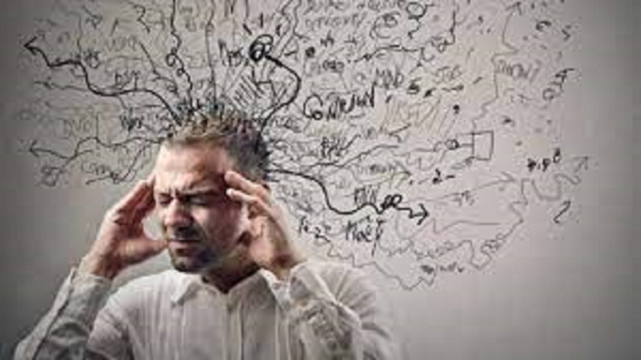 چگونه تمرکز خود را در زمان مطالعه افزایش دهیم؟