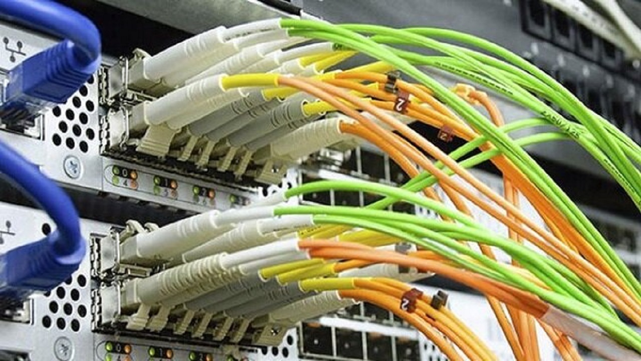 جزئیات و دلایل تغییر در ساختار تعرفه تلفن ثابت