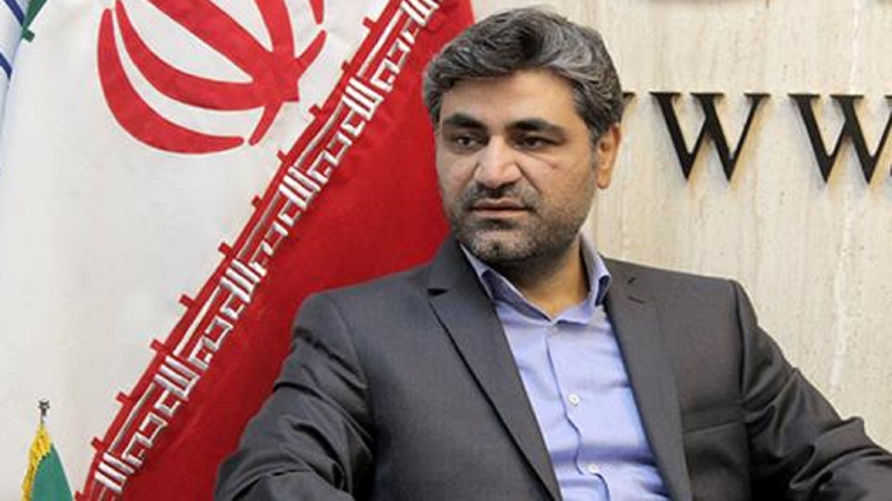 درخواست رئیس سازمان هواشناسی برای افزایش بودجه این سازمان/ وضعیت منابع آبی کشور خوب نیست