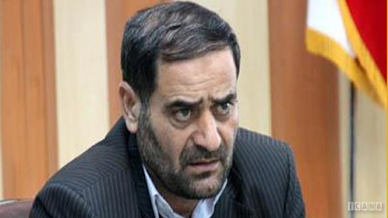 بررسی وضعیت تراز تجاری و صادرات کشور در کمیسیون صنایع