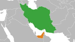 تحلیل کارشناسان الجزیره از عقب نشینی نیروهای اماراتی از یمن + فیلم