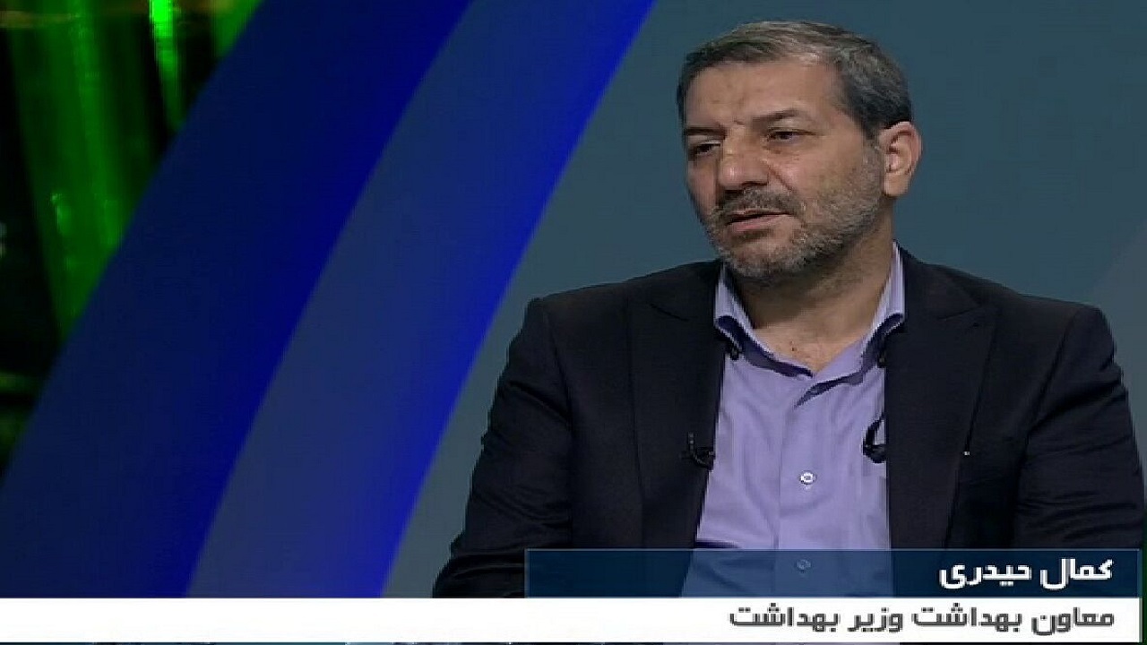 لغو منع تردد شبانه از اول آذر ماه/ مدارس از چه زمانی به صورت قطعی باز می شوند؟